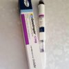 Genotropin GoQuick 12mg 36iu Pfizer HGH Injection pen