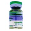 Hemi Pharma Nandrolone Decanoate 300mg injection vial