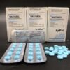 Keifei Pharma Superdrol 10mg tablets